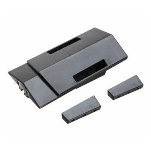 Volantex Blade Motor Mount PedESTal (V792210)