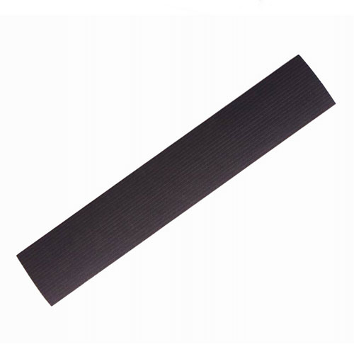 Volantex Tumbler Water Proof Eva Sealing Gasket (V796107)