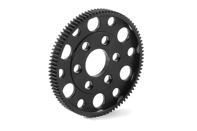 Xray Offset Spur Gear 90T / 64 (XR305860)