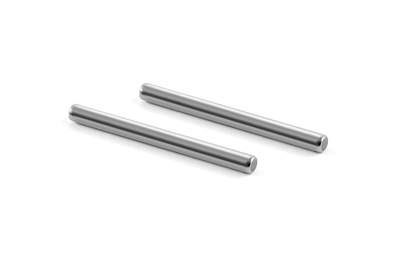Xray Rear Arm Pivot Pin 3X34mm(2) (XR327321)