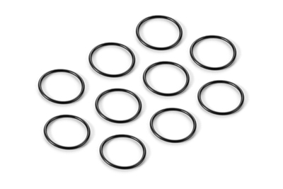Xray O-Ring 13 X 1.0  (10) (XR970131)