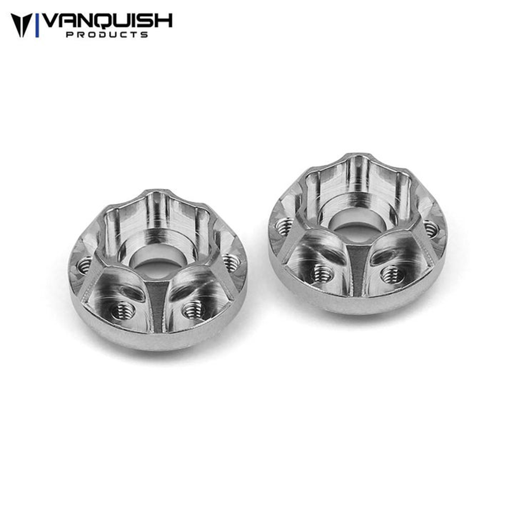 Vanquish SLW 350 Wheel Hub (VPS01040)