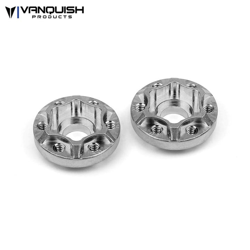 Vanquish SLW 225 Wheel Hub (VPS01042)