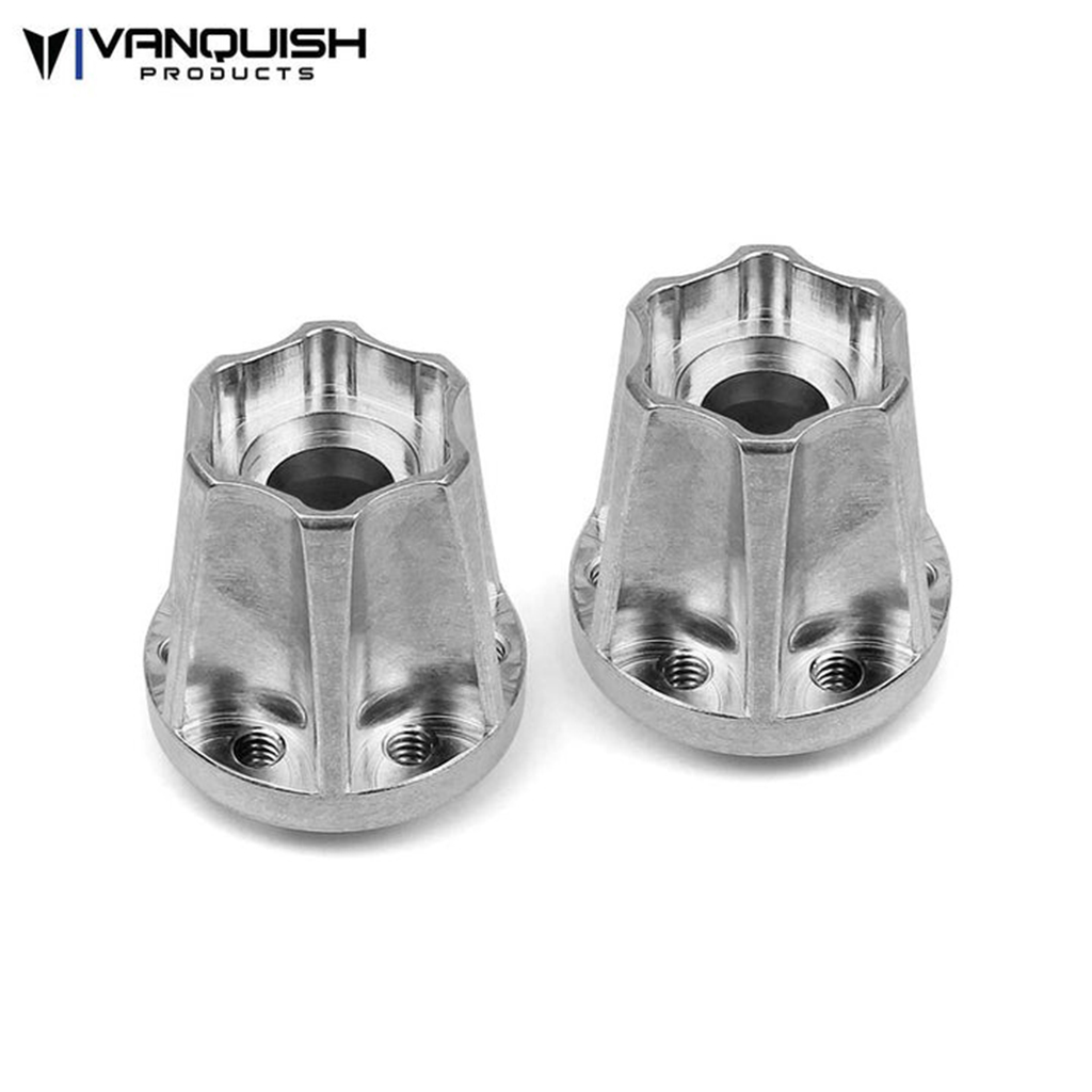 Vanquish SLW 850 Wheel Hub (VPS01627)