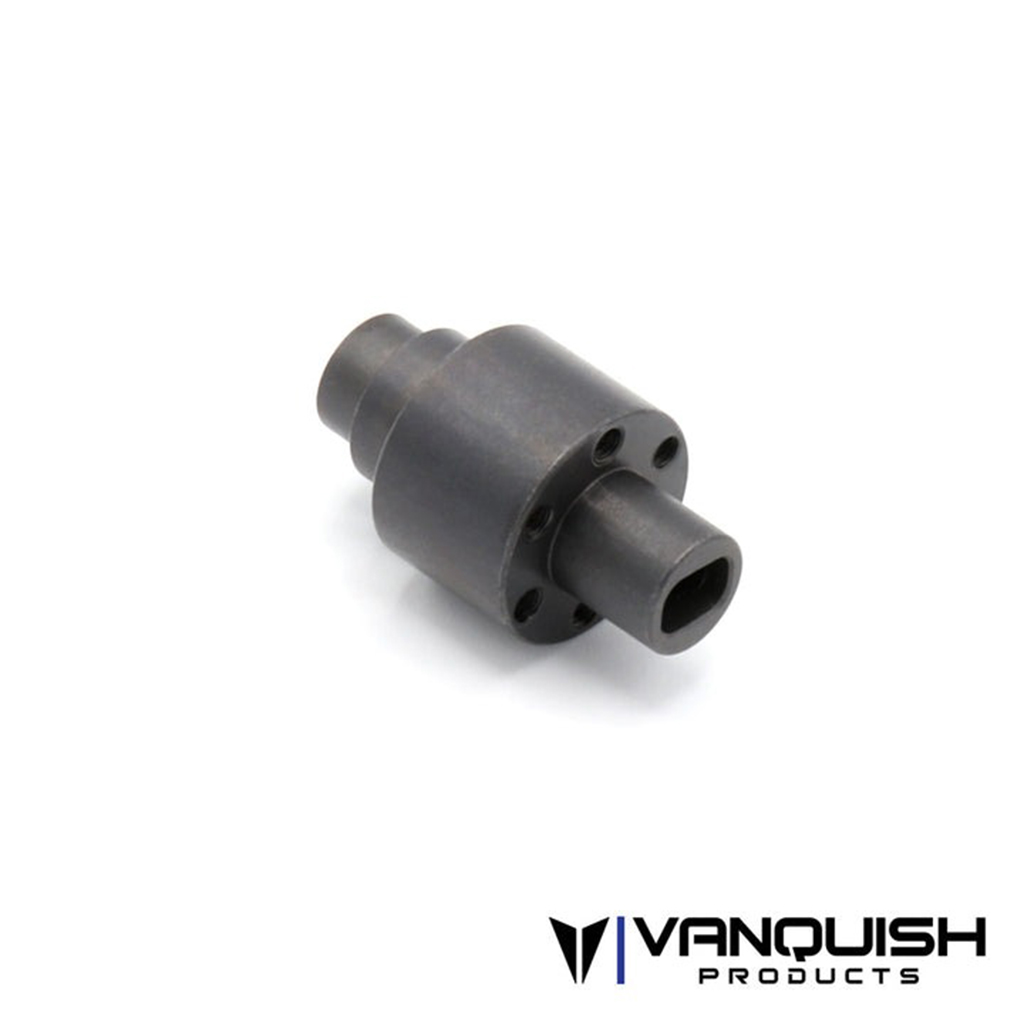 Vanquish Vanquish SCX10-II Spool (VPS08070)