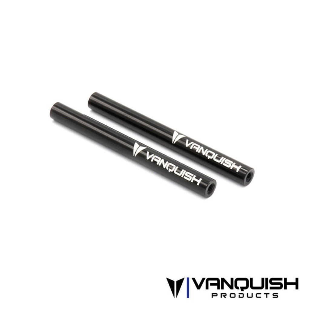 Vanquish VFD Aluminum Standoffs (VPS10151)