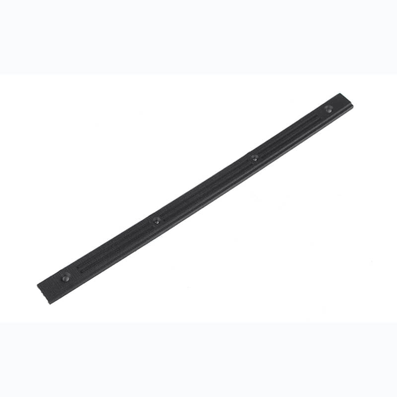 RC4WD Utility Bed Replacement Rail Cover Chevy K10 Scottsdal (VVV-C0009)