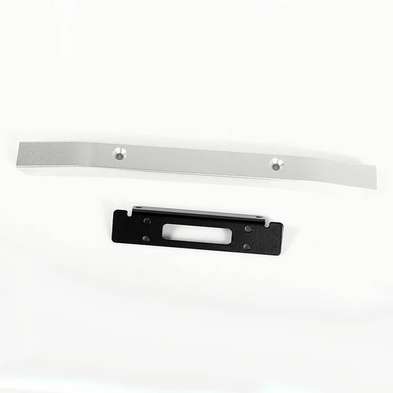 RC4WD Classic Front Bumper For G2 Cruiser (VVV-C0600)