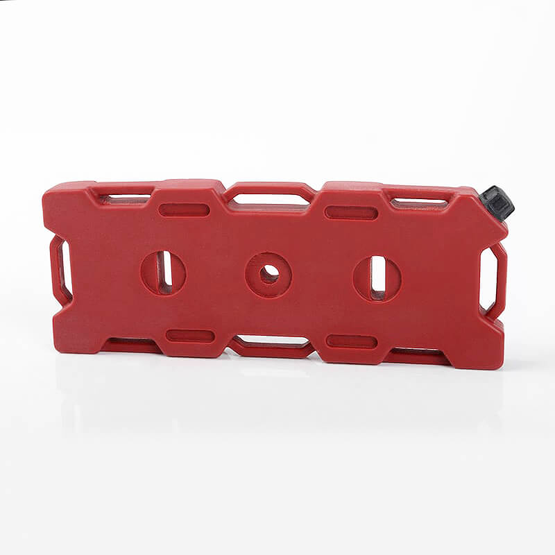 RC4WD 1/10 Portable Fuel Cell (VVV-C0626)