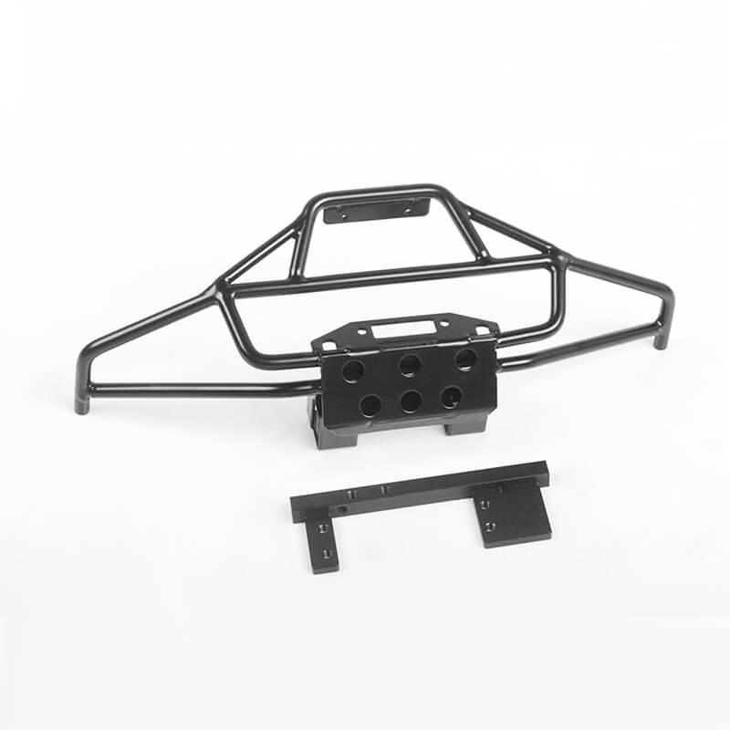 RC4WD Rhino Front Bumper For 1985 Toyota 4Runner Hard Body (VVV-C0755)