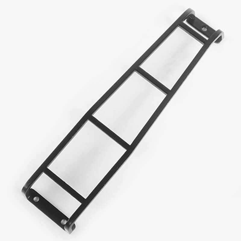 RC4WD Breach Ladder For Traxxas TRX-4 Mercedes-Benz G-500 (VVV-C0805)