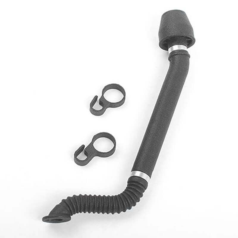 RC4WD Simi Snorkel For Traxxas TRX-4 (VVV-C0914)