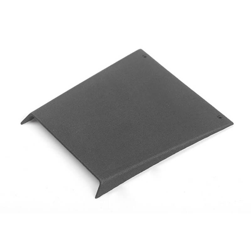 RC4WD Hood Scoop For Mercedes-Benz G 63 Amg 6X6 (VVV-C0916)
