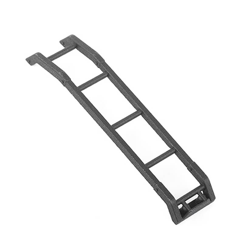 RC4WD Rear Ladder For MST 4Wd Off-Road Car Kit W/ J4 Jimny Body (VVV-C1178)