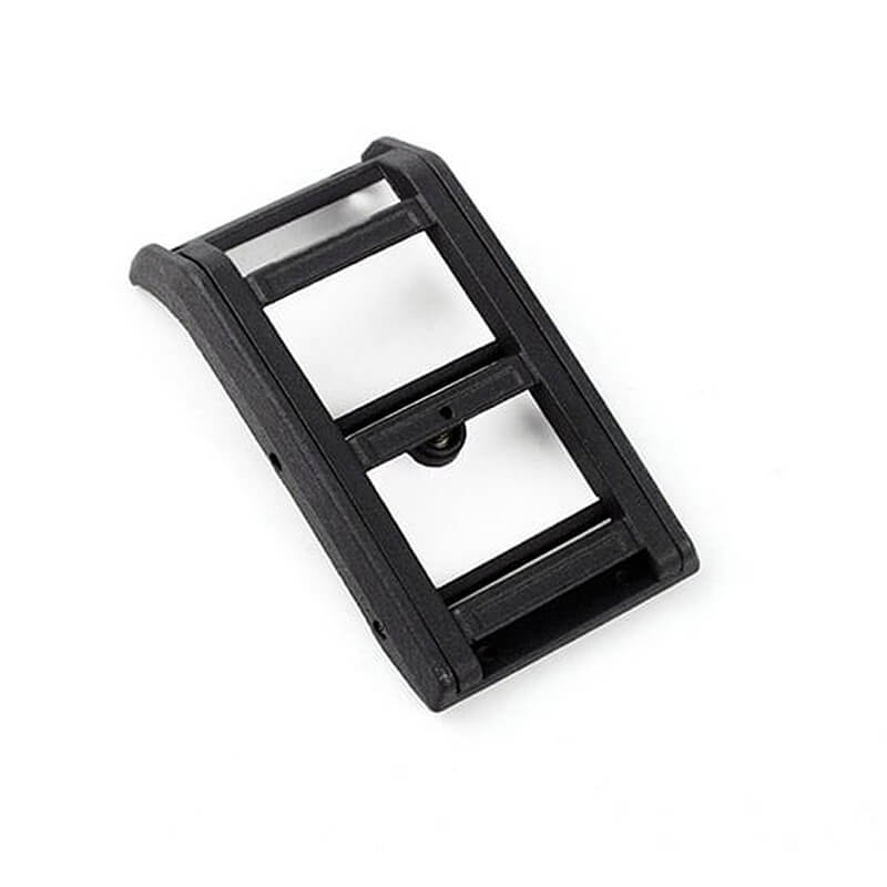 RC4WD Side Extension Ladder For Traxxas TRX-4 2021 Bronco (VVV-C1249)