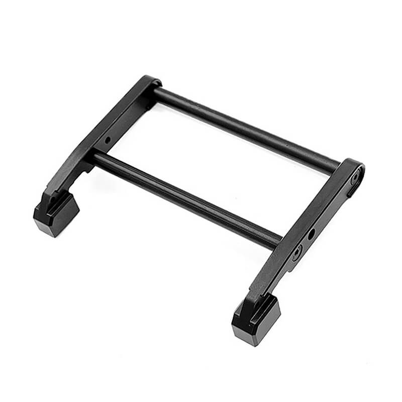 RC4WD Ranch Grille Guard For Traxxas TRX-4 2021 Ford Bronco (VVV-C1307)
