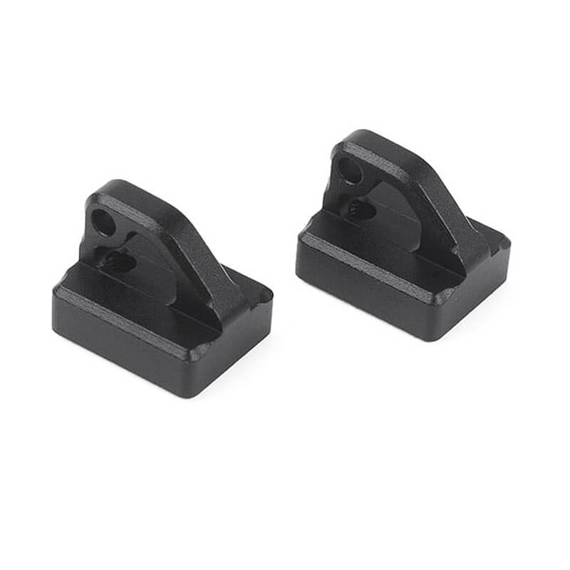 RC4WD Front Tow Hook For Traxxas TRX-4 2021 Ford Bronco (VVV-C1310)