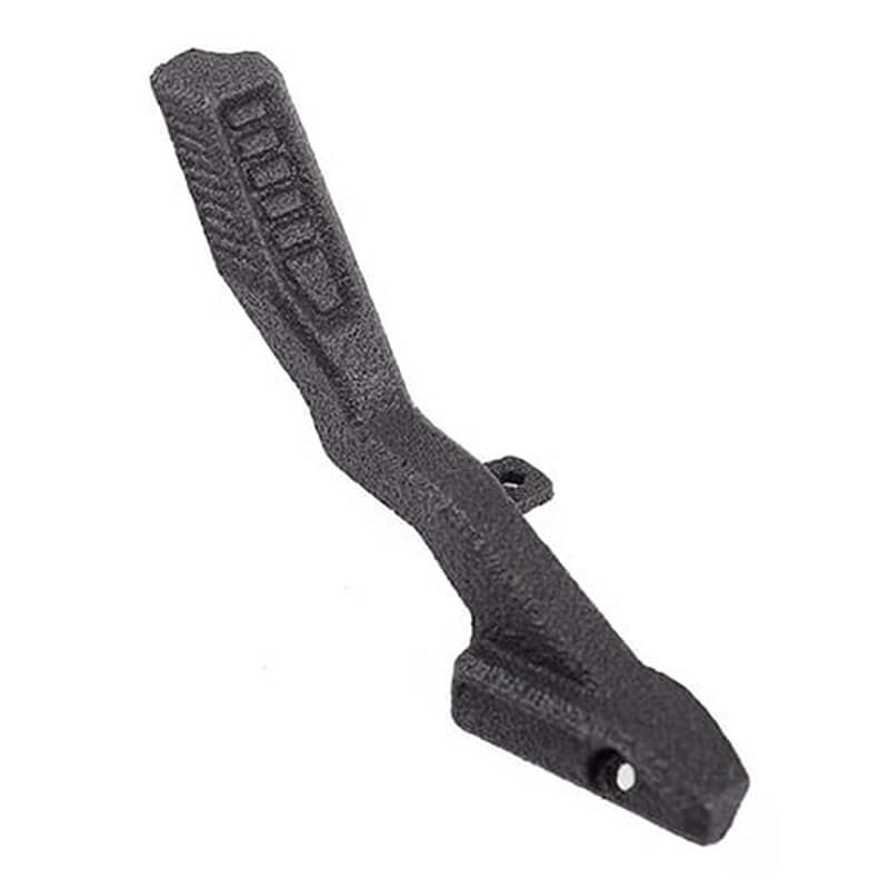 RC4WD Snorkel For Axial SCX24 2021 Ford Bronco (VVV-C1368)