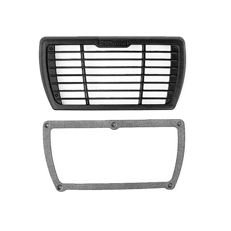 RC4WD Diamondback Grill For Traxxas TRX-6 Ultimate Rc Hauler (VVV-C1427)
