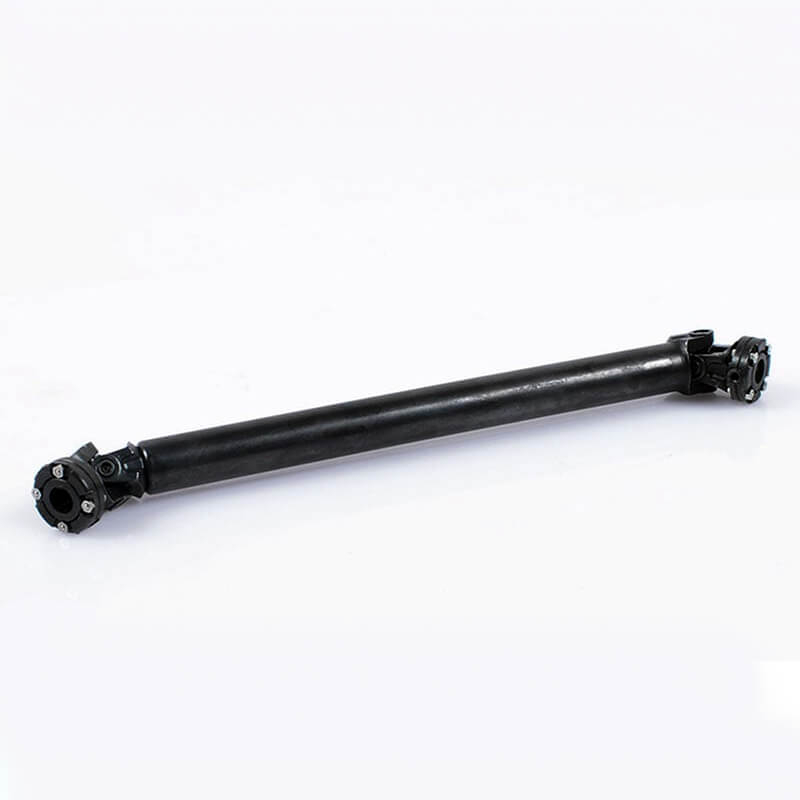 RC4WD Ultra Scale Hardened Steel Driveshaft (145mm - 180mm / 5.70&quot; - 7.08&quot;) 5mm (VVV-S0033)