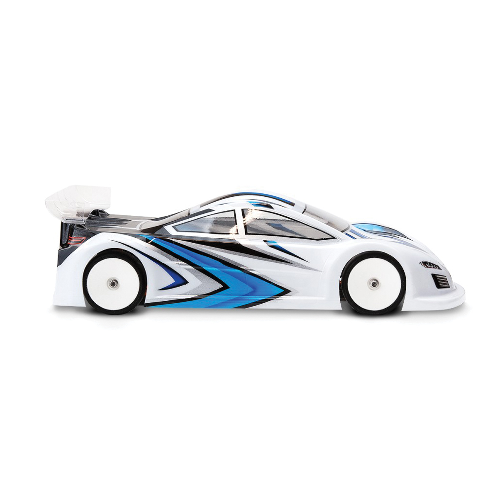 Xtreme Twister ETS TC Body (XTMTB0413-ETS)