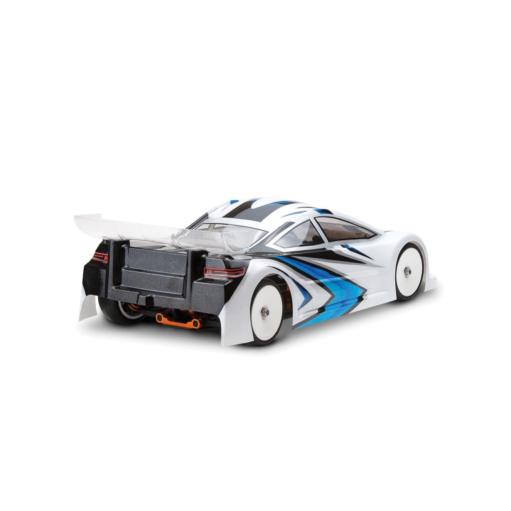 Xtreme Twister ETS TC Body (XTMTB0413-ETS)