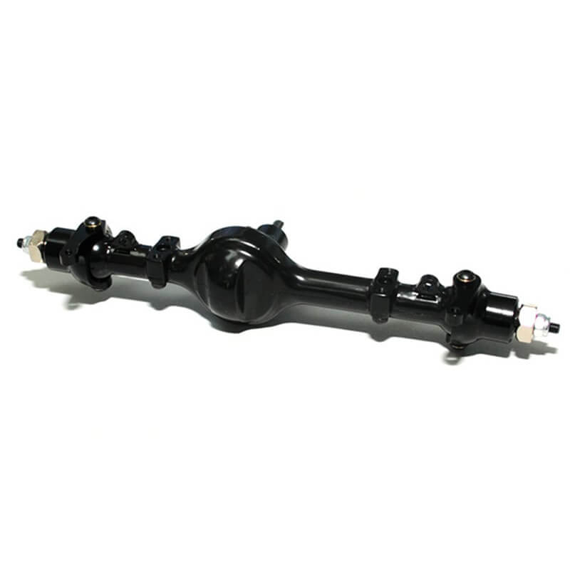RC4WD Yota Ultimate Scale Cast Axle (Front) (Z-A0058)