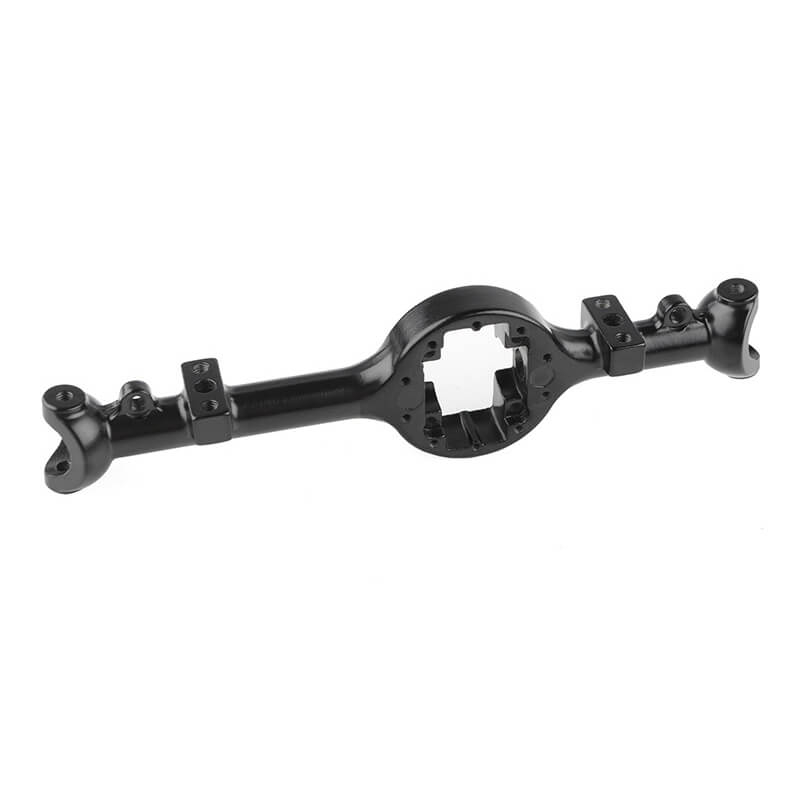 RC4WD Front Replacement Case Housing (Cast) Yota Ii Axle V2 (Z-A0075)