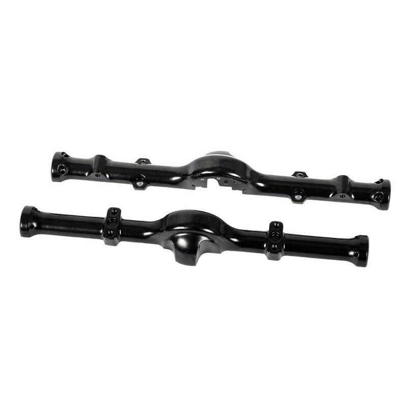 RC4WD Rear Replacement Case Housing For Cast Yota Axle (Z-A0079)