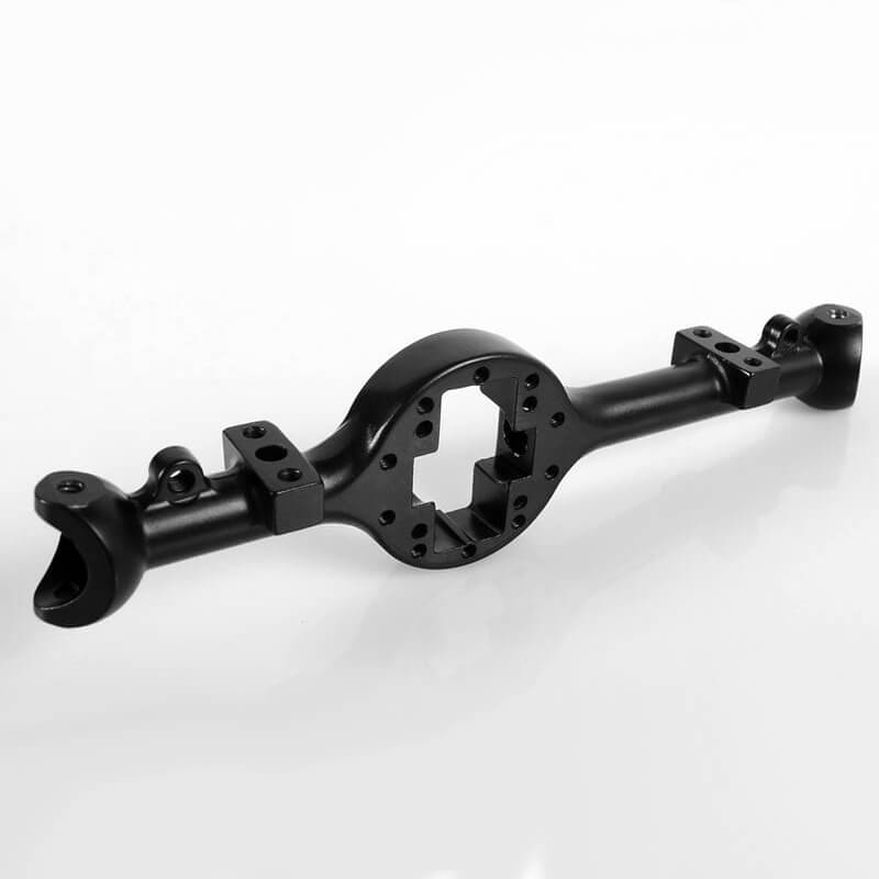 RC4WD Front Replacement Case Housing For Cast Yota Ii Axle (Z-A0082)
