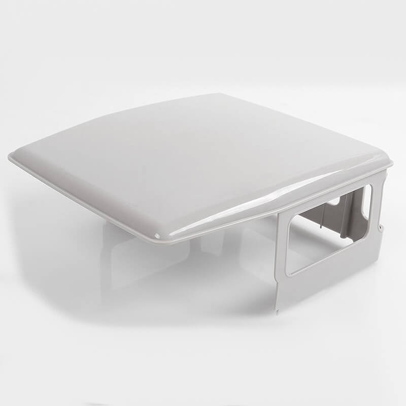 RC4WD Cruiser Roof (Z-B0065)