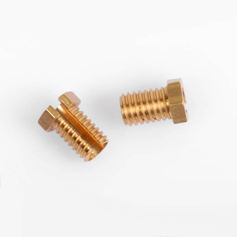RC4WD Cruiser Front Led Holder (Z-B0083)