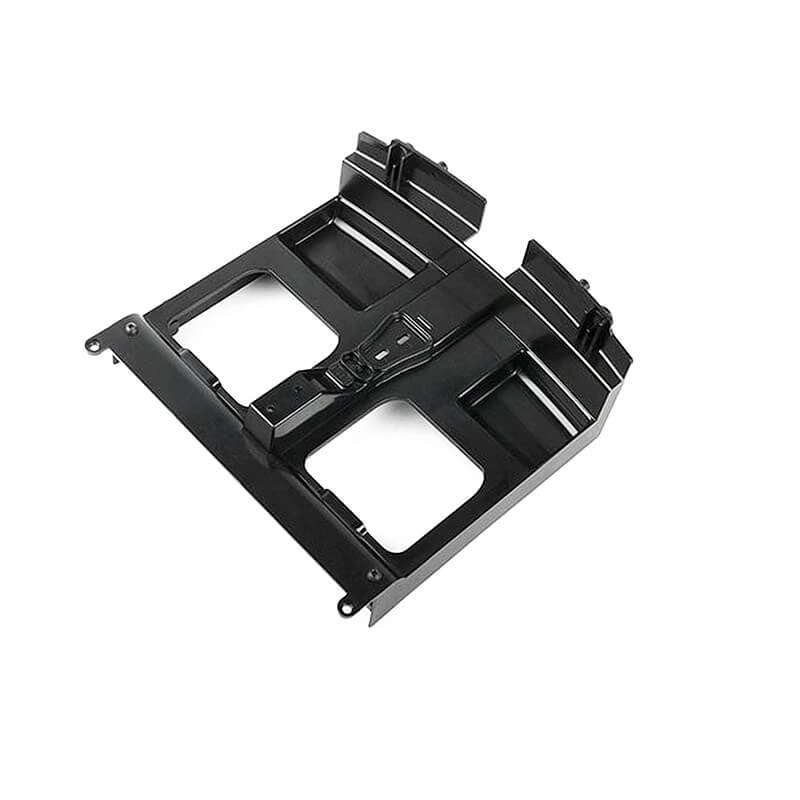 RC4WD 1985 Toyota 4Runner Interior Tray (Z-B0185)