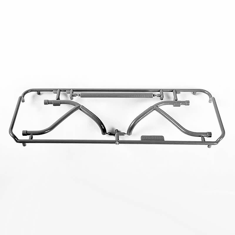 RC4WD 1985 Toyota 4Runner Roll Bar (Z-B0192)