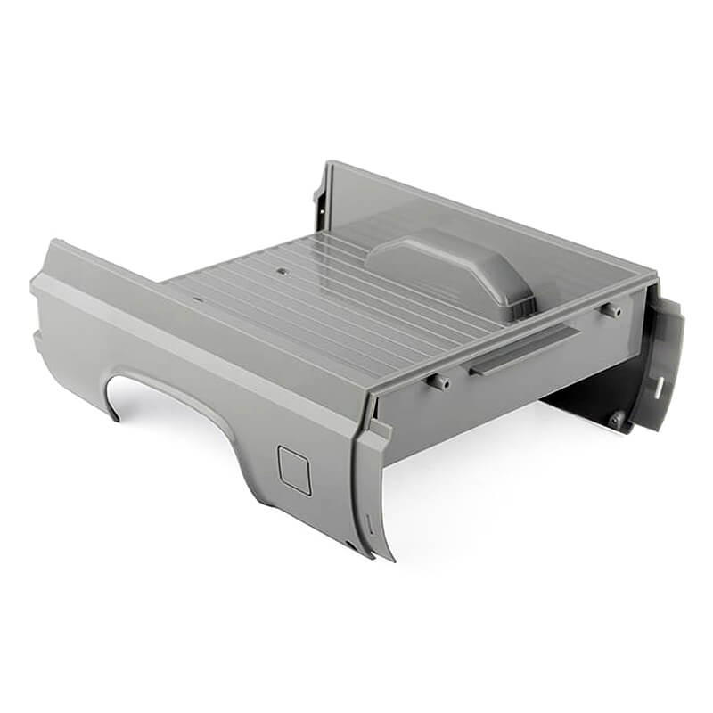 RC4WD Chevrolet K10 Scottsdale Bed (Z-B0265)