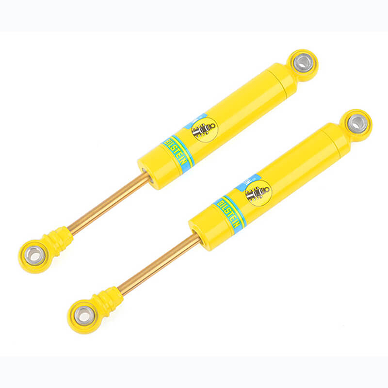 RC4WD Bilstein Sz Series Shock Absorbers (90mm) (Z-D0046)