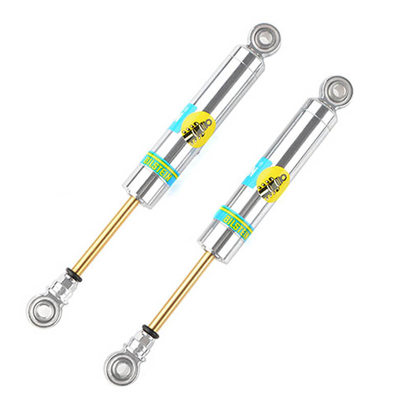 RC4WD Bilstein Sz Series Shock Absorbers (90mm) (Z-D0059)