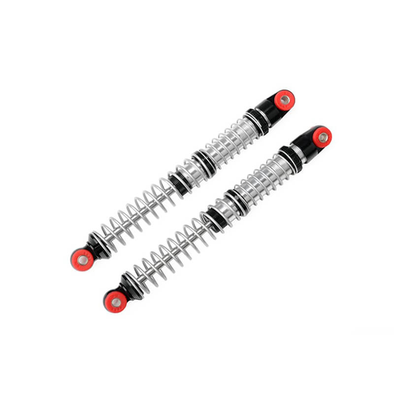 RC4WD Front Shocks For RC4WD Miller Motorsports Pro Rock Racer (Z-D0084)