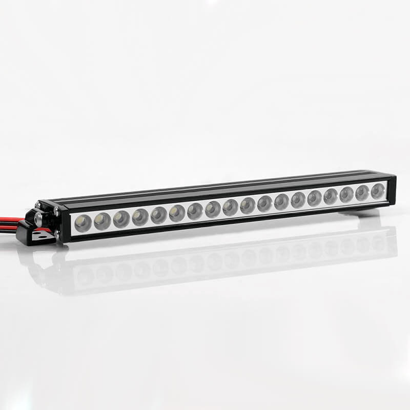 RC4WD 1/10 Baja Designs S8 Led Light Bar (120mm) (Z-E0076)