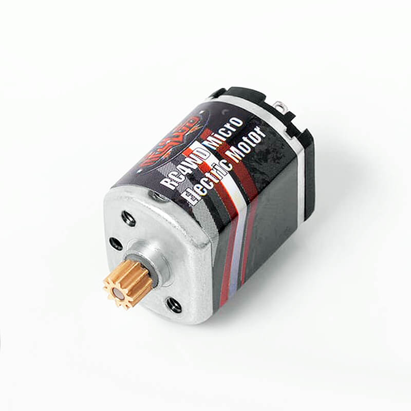 RC4WD Ff-030 Micro Electric Motor (Z-E0079)