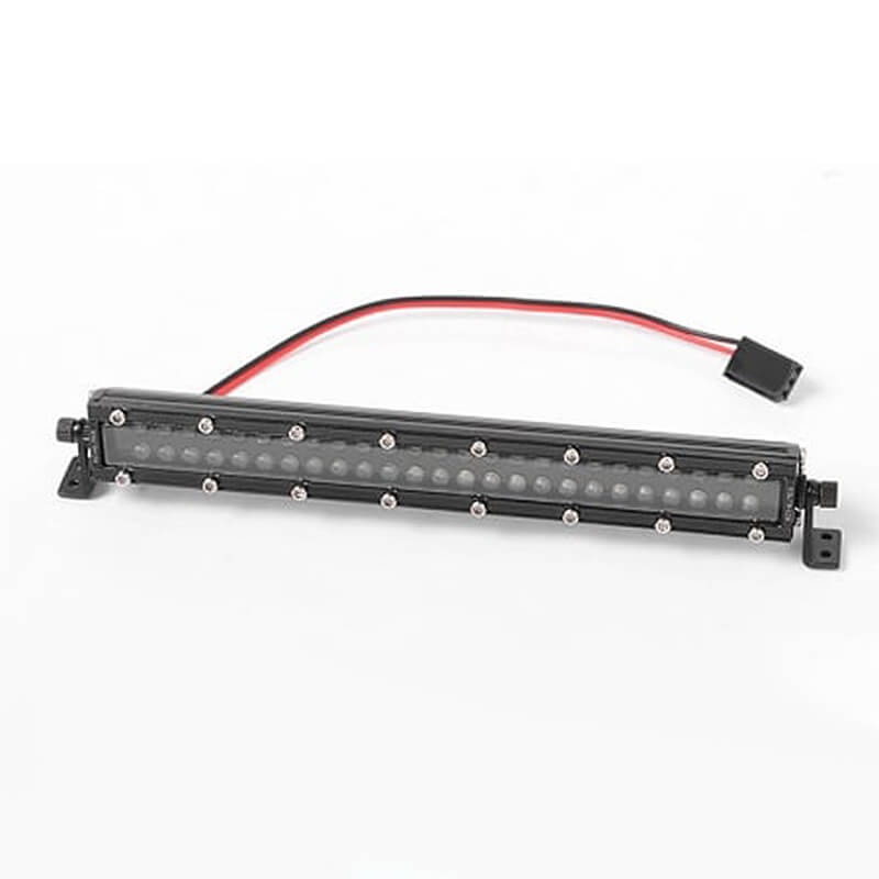 RC4WD Kc Hilites 1/10 C Series High Performance Led Light Bar (120mm/4.72&quot;) (Z-E0095)