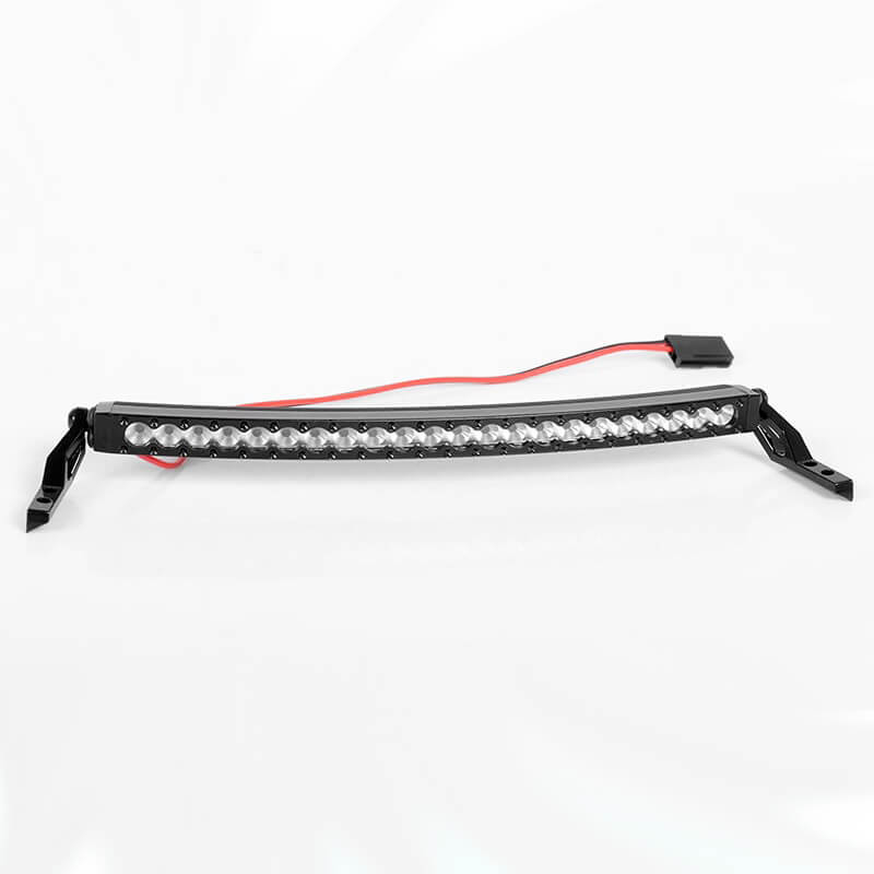 RC4WD Baja Designs Arc Series Light Bar (124mm) (Z-E0105)