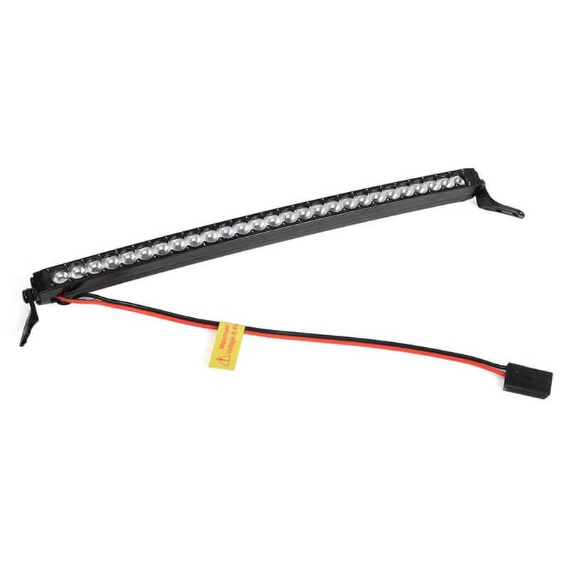 RC4WD Baja Designs Arc Light Bar For Chevrolet Blazer &amp; K10 (Z-E0115)