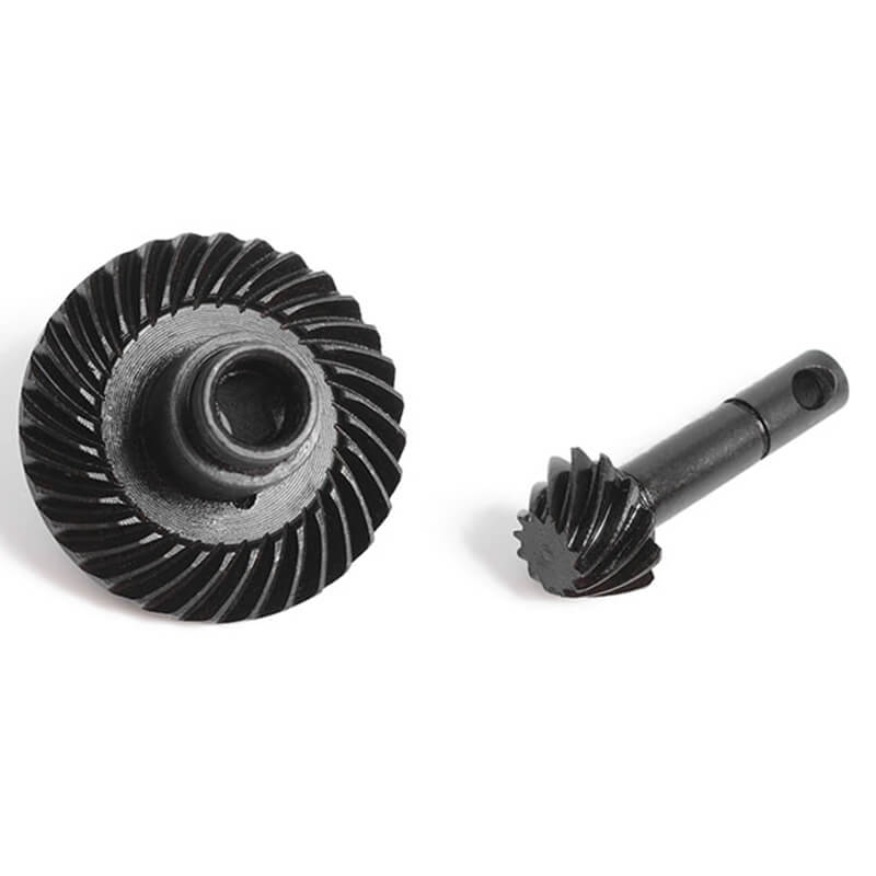 RC4WD Helical Gear Set For 1/10 Yota &amp; K44 Axles (Z-G0059)