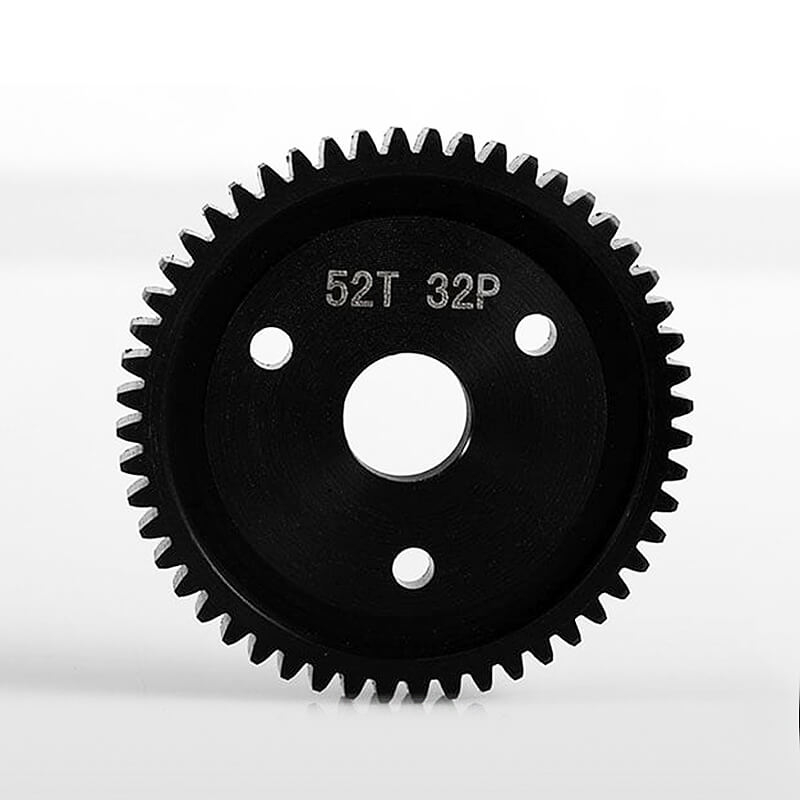 RC4WD 52T 32P Delrin Spur Gear (Z-G0068)