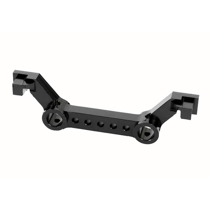 RC4WD #3 Aluminum Bumper Mount For Trail Finder 2 (Z-S0003)