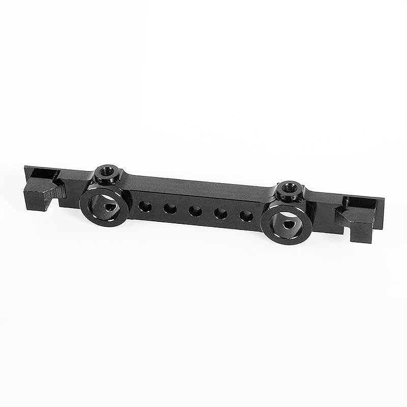 RC4WD #1 Aluminum Bumper Mount For Trail Finder 2 (Z-S0006)