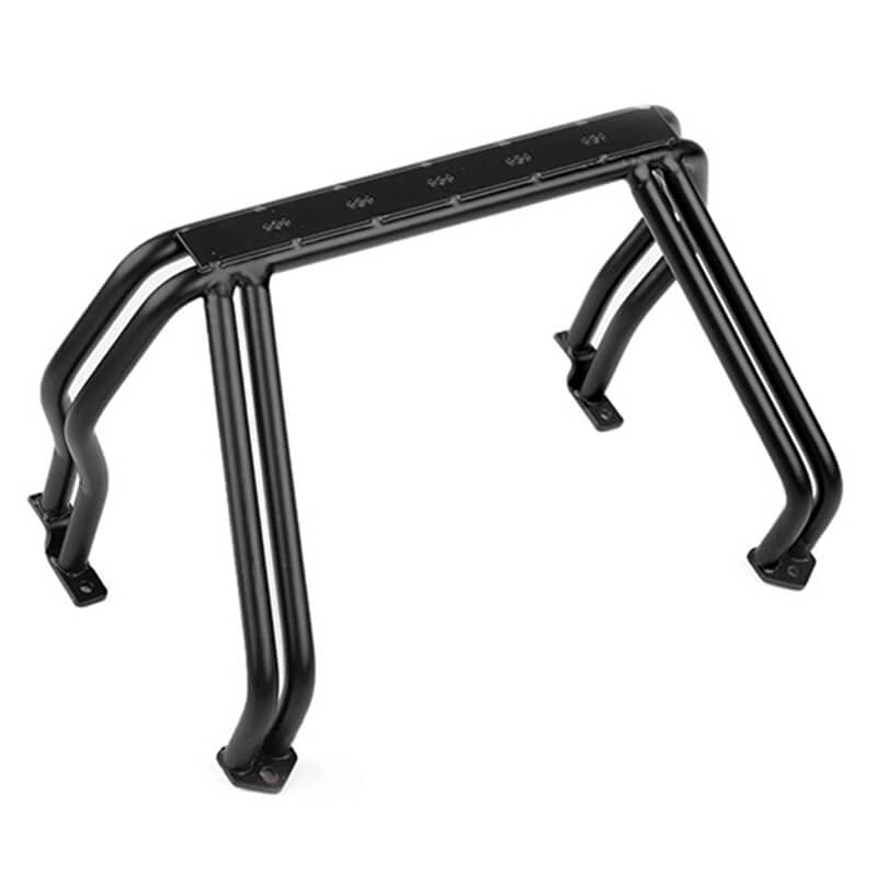 RC4WD Roll Bar For Chevrolet Blazer &amp; K10 (Z-S0013)