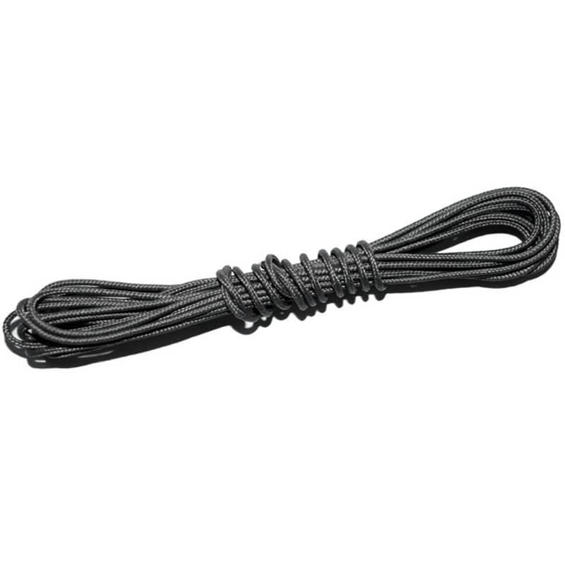 RC4WD Synthetic Winch Rope (Z-S0038)