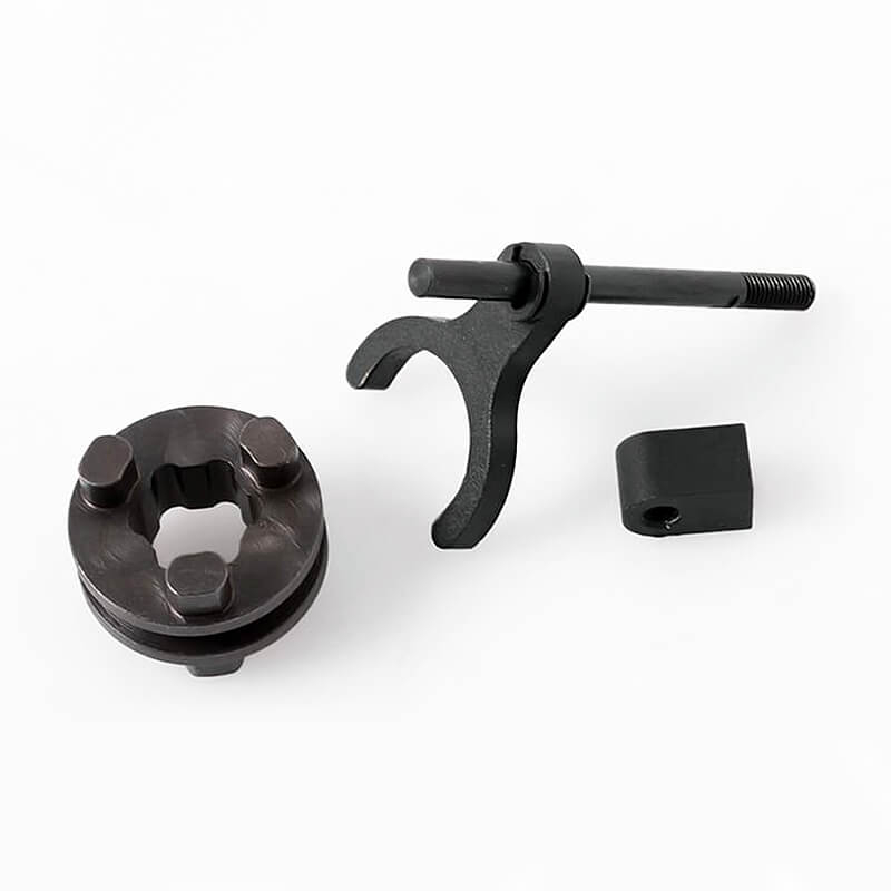 RC4WD Shifting Assembly For Ax2 2 Speed Transmission (Z-S0043)